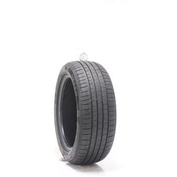 Used 195/50R16 Nexen N5000 Platinum 84V - 9/32