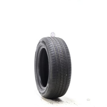 Used 215/55R16 Fuzion Touring A/S 97H - 8/32