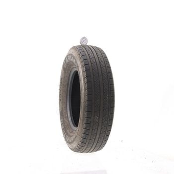 Used ST215/75R14 Carlisle Radial Trail HD 1N/A - 8.5/32
