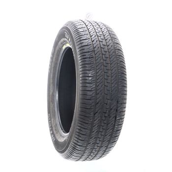 Used 275/60R20 Dextero DHT2 114H - 8.5/32