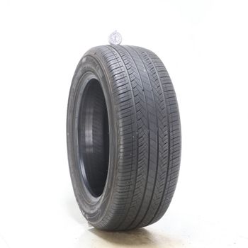 Used 235/55R17 Westlake SA-07 99W - 7/32