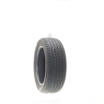 Set of (2) Used 205/55R16 Yokohama Avid Ascend GT 91H - 8.5/32