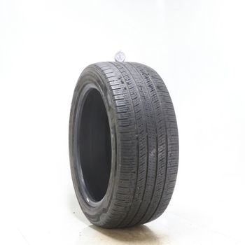 Used 275/45R20 Nexen Roadian GTX RG1 SUV 110V - 6/32