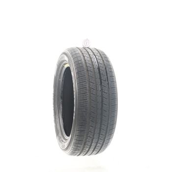 Used 235/55ZR17 Landsail CLV2 103W - 7.5/32