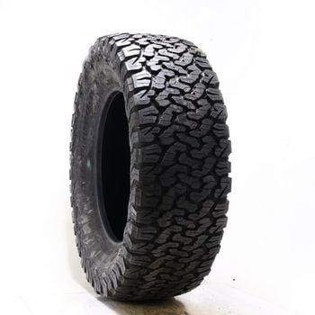 New LT325/60R20 BFGoodrich All-Terrain T/A KO2 121/118S - 15/32