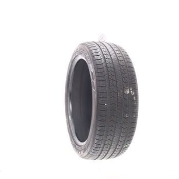 Used 265/45R21 Centara Grand Tourer H/T 108V - 8/32