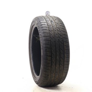 Used 255/45ZR20 Arroyo Grand Sport A/S 105W - 8/32