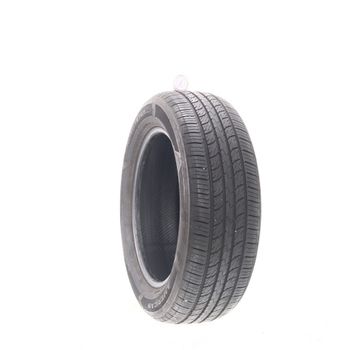 Used 225/60R18 American Road Star Pro A/S 104V - 8/32