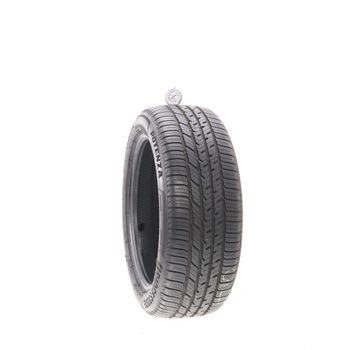 Used 215/50R17 Bridgestone Potenza Sport AS Enliten 95W - 9/32
