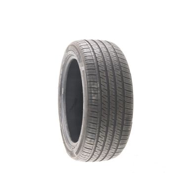 New 275/45ZR20 Landspider Citytraxx H/P 110W