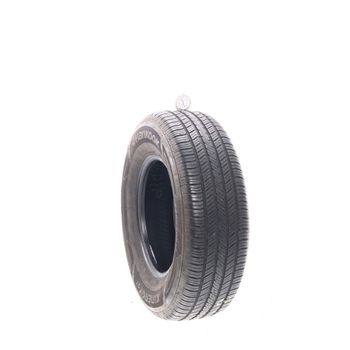 Used 225/70R14 Hankook Kinergy ST 99T - 6/32