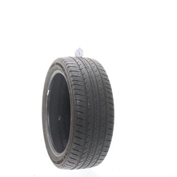 Used 225/45R18 Kelly Edge A/S 91V - 6/32