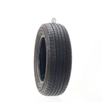 Set of (4) Used 225/65R17 Dunlop Grandtrek PT20 102H - 7/32