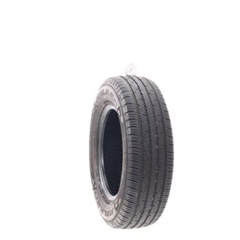 Used 195/70R14 Falken Sincera SN201 A/S 91T - 8.5/32
