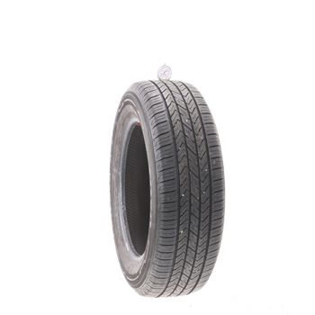 Used 215/65R17 Toyo Extensa A/S II 99H - 9/32