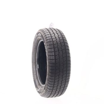 Used 225/60R17 Crossmax CHTS-1 99V - 10.5/32