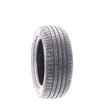 Set of (2) New 235/55ZR17 Matrax Camarga 103W