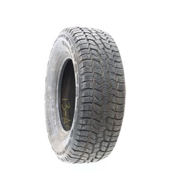 Used LT285/70R17 Westlake SL369 AT 121/118Q - 14/32