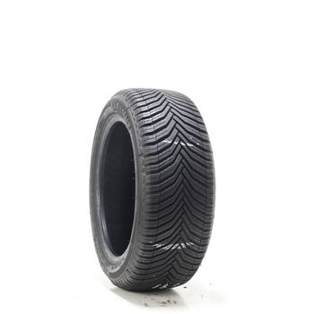 New 215/50R17 Michelin CrossClimate 2 95H - 10/32