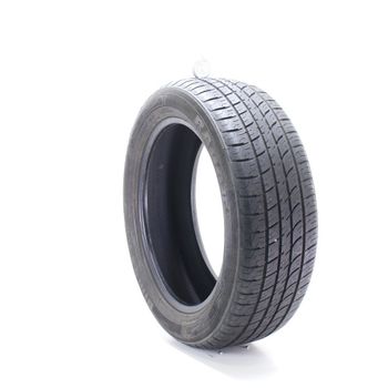 Used 225/55R19 Radar Dimax AS-8 103V - 6.5/32
