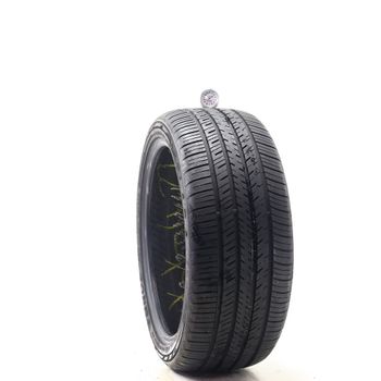 Used 245/40R19 Atlas Force UHP 98Y - 9/32