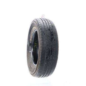Used 245/70R17 SureDrive Highway 110T - 11/32