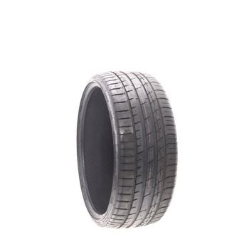 New 245/30ZR22 Accelera IOTA ST68 92W