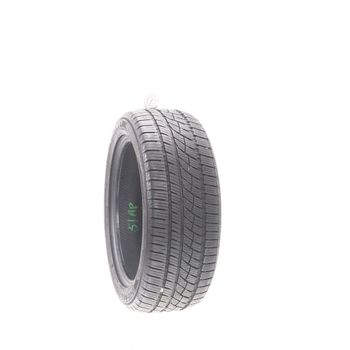 Used 225/50R18 Toyo Celsius II 95V - 8/32