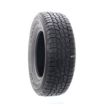 Used LT275/70R18 Vantage A/T 125/122R - 14/32