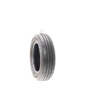 Used 175/70R14 Michelin Defender 84T - 8/32