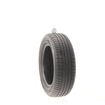 Used 205/65R16 Michelin Energy Saver A/S 95H - 7.5/32
