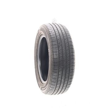 Used 245/60R18 Dcenti DC66 105T - 9/32