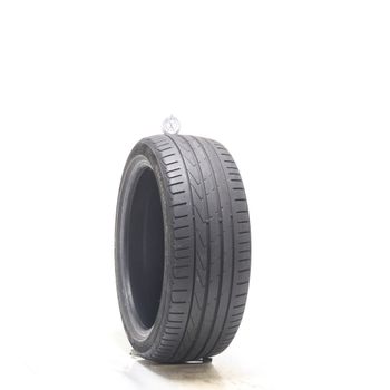 Used 205/45R17 Hankook Ventus S1 evo2 HRS 88W - 6/32
