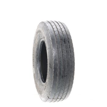 New ST235/80R16 Sailun S637 129/125L