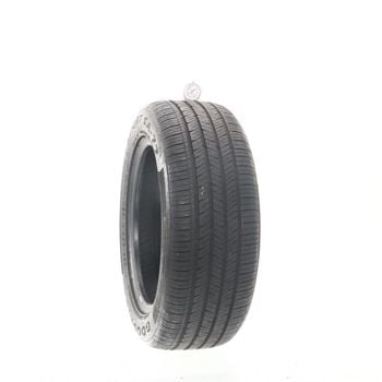 Used 235/55R17 Goodride Sport SA-77 103W - 9/32