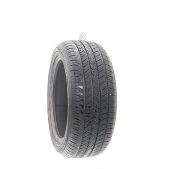 Used 255/50R19 Yokohama YK-GTX 107V - 11.5/32