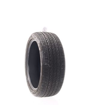 Used 215/45R18 Bridgestone Turanza EL440 89V - 7.5/32