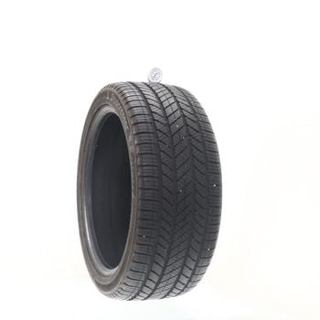 Used 275/40R20 Bridgestone Alenza AS Ultra 106W - 8.5/32