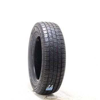 Driven Once 225/65R17 Wild Trail Touring CUV 102H - 11/32