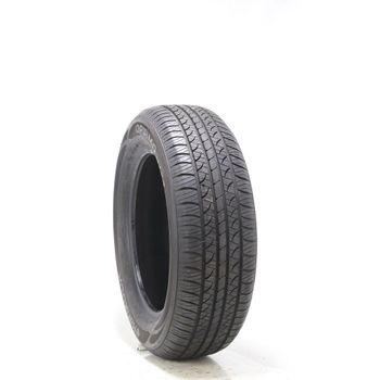 Driven Once 225/60R17 Hankook Optimo H724 98T - 10/32