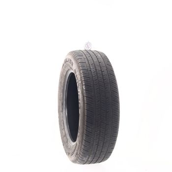 Used 225/65R17 Arizonian Silver Edition 102H - 6/32