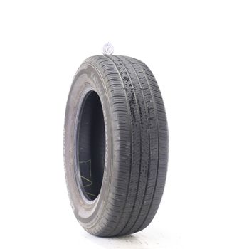 Used 235/65R18 National Duration EXE 106T - 8.5/32