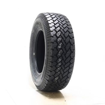 Used LT265/70R17 Procomp All Terrain Radial 121/118Q - 15/32