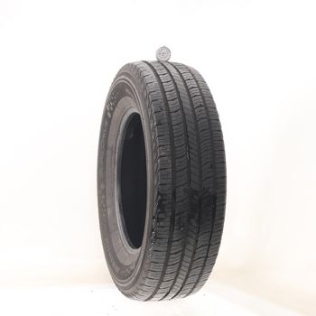 Used 255/70R18 SureDrive Highway 113T - 10/32