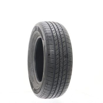 New 235/65R16 Arroyo Eco Pro A/S 107H