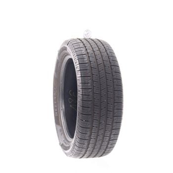 Used 235/50R18 Goodyear Reliant All-season 97V - 9/32