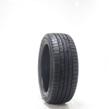 New 235/45R18 Road Hugger GTP AS/02 98V - 10.5/32