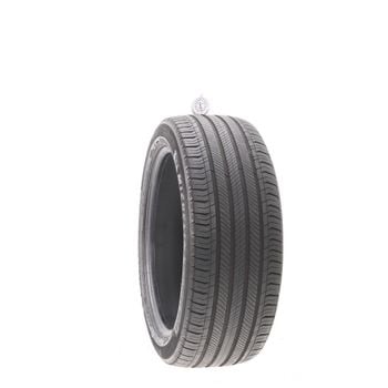 Set of (2) Used 245/45R19 Michelin Primacy All Season 102H - 6-7.5/32