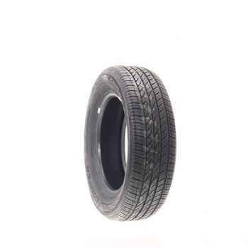 Set of (2) New 205/65R16 Cooper ProControl 95H - 99.000000/32