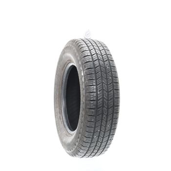 Used LT225/75R16 Sailun Terramax HLT 115/112R - 9/32